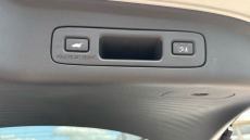 Honda Zr-V 2.0 eHEV Advance 5dr CVT Hybrid Estate